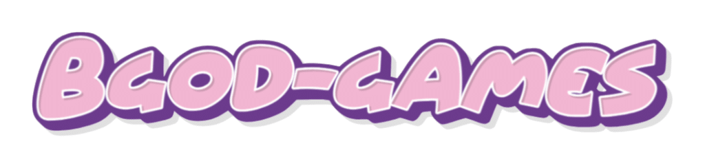 bgod-games.com-logo